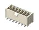 Samtec IPL1-102-01-S-D-K