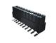 Samtec IPS1-105-01-L-D