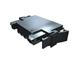 Samtec IPS6-04-01-L