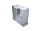 Samtec ISDM-05-K