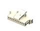 Samtec ISS1-05-L