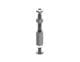 Samtec JSOM-0515-01