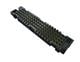 Samtec LPAF-40-03.0-L-08-2-K-TR