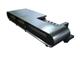 Samtec LPHT-02-32-L-RT1-GP