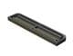 Samtec LSH-020-01-G-D-A-K-TR