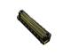 Samtec LSHM-150-04.0-L-DV-A-S-TR