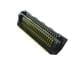 Samtec LSS-110-02-F-DV-A