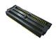 Samtec LTH-020-01-G-D-A-K-TR