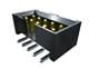 Samtec LTMM-107-02-H-D-SM-LC-TR