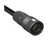 Samtec MCP-8-02-L-01.00-T-BC