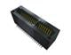 Samtec MEC1-140-02-L-D-A-K-TR