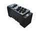 Samtec MEC2-30-01-L-TH1-NP-WT