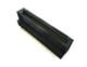 Samtec MEC8-125-02-L-D-RA1