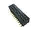 Samtec MLE-106-01-G-DV