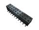 Samtec MMS-106-01-L-SV