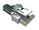 Samtec MMSS-02-20-S-03.00-S-K