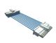 Samtec MMSST-08-20-L-10.00-S-K
