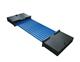 Samtec MMTS-02-20-F-03.00-S