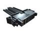 Samtec MPCC-2-16-2-L-44-17.00-D-NUS