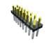 Samtec MTLW-103-05-G-D-170
