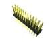 Samtec MTSW-105-09-G-D-490