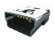 Samtec MUSB-05-S-B-SM-A-K-TR