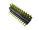 Samtec MW-12-03-G-D-104-065