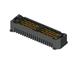 Samtec NVAM-DP-06-1-02.0-S-2-K-TR