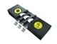 Samtec OPP-03-01-T-S-M-AB