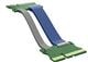 Samtec PCIEC-064-0500-EC-EM-P-85