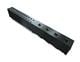 Samtec PCS2-110-01-F-D-04