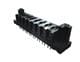 Samtec PES-02-01-S-RA-SD