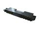 Samtec PESC-02-40-02-01-S-VT-LC