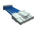 Samtec PMSST-02-24-K-10.00-S-M