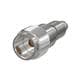 Samtec PRF18-J-C-EE-405-SD