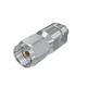 Samtec PRF18-P-C-EP-047D-SS