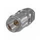 Samtec PRF24-J-C-EP-085-SS