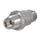 Samtec PRF24-J-C-EP-405-BS