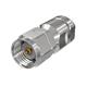 Samtec PRF24-P-C-EE-085-SD