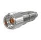 Samtec PRF92-J-C-EP-047D-SS