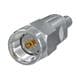 Samtec PRF92-P-C-EE-402-SD