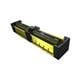 Samtec QFSS-026-04.25-L-D-A-P-TR