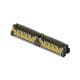 Samtec QMSS-016-06.75-L-D-DP-A