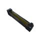 Samtec QRF8-026-01-L-RA-GP
