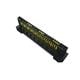 Samtec QRM8-026-05.0-L-D-A-GP