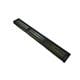 Samtec QSH-030-01-L-D-A-K-TR