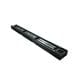 Samtec QSS-050-01-L-D-A-TR