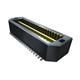 Samtec QTE-020-04-F-D-A