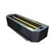 Samtec QTH-060-07-L-D-A