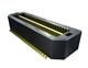 Samtec QTS-025-02-L-D-A